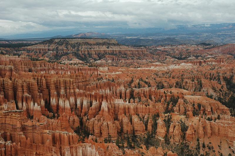 Ampitheatre Bryce.JPG